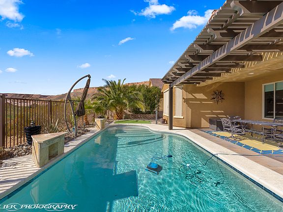 4th image of 1466 Sunshine Ct