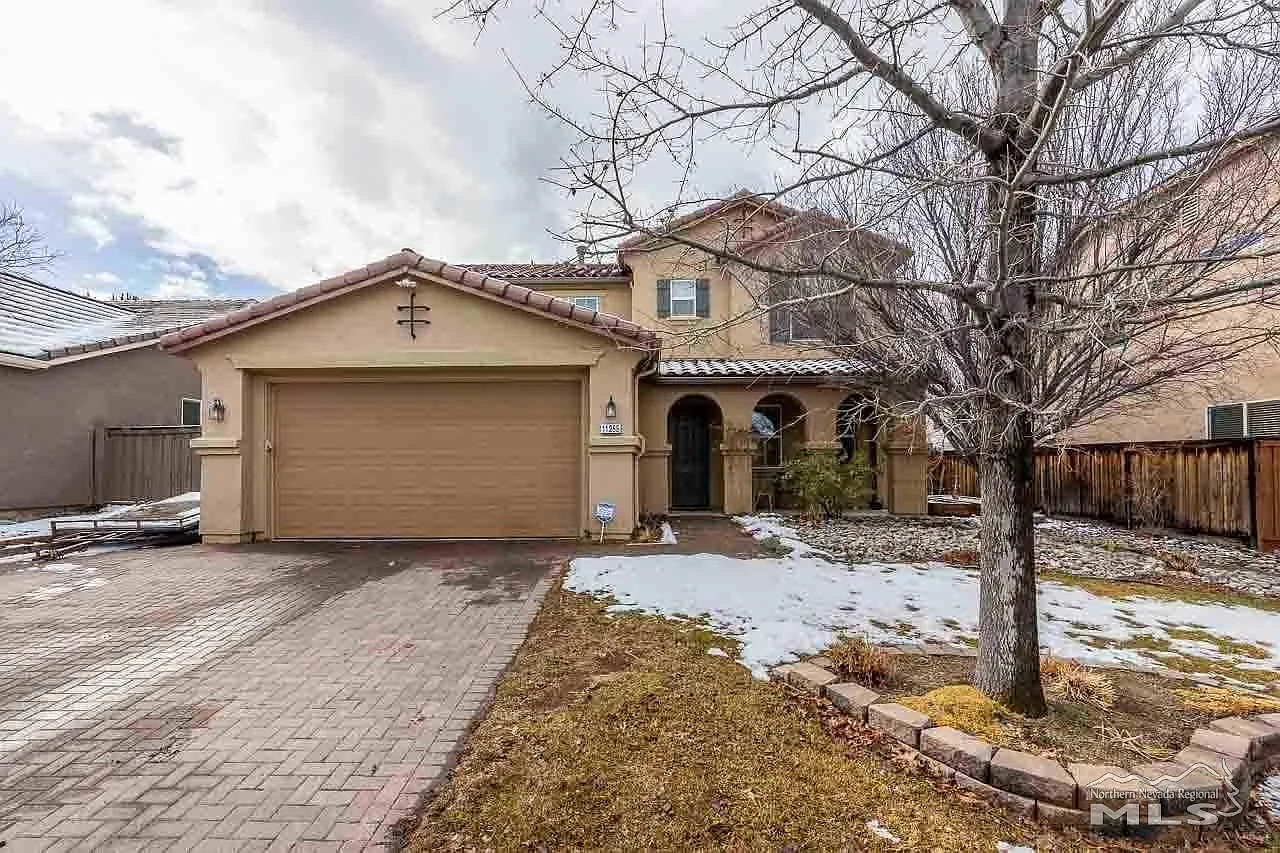 11255 Parma Way photo 1