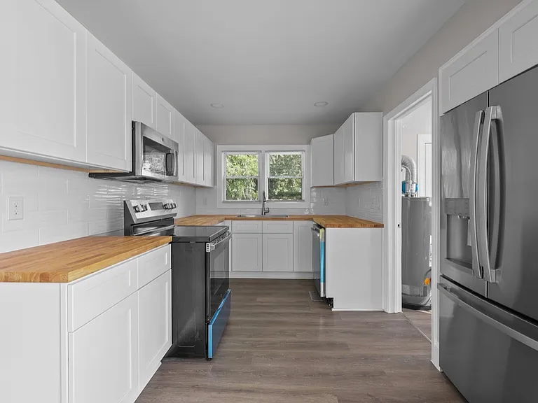 59 McKinnon Ave NE — Photo 6