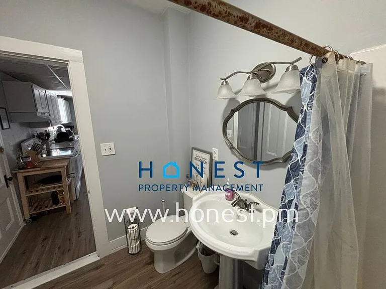 9 High St #2A — Photo 18