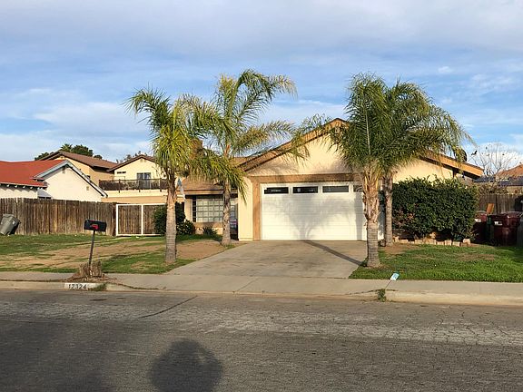 2nd image of 12324 Leahy Dr
