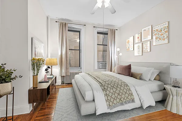 Rented by Cooper & Cooper Real Estate | media 7