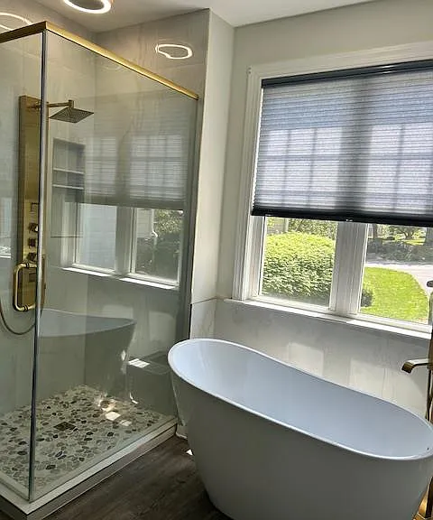 40 Bunker Ct — Photo 12