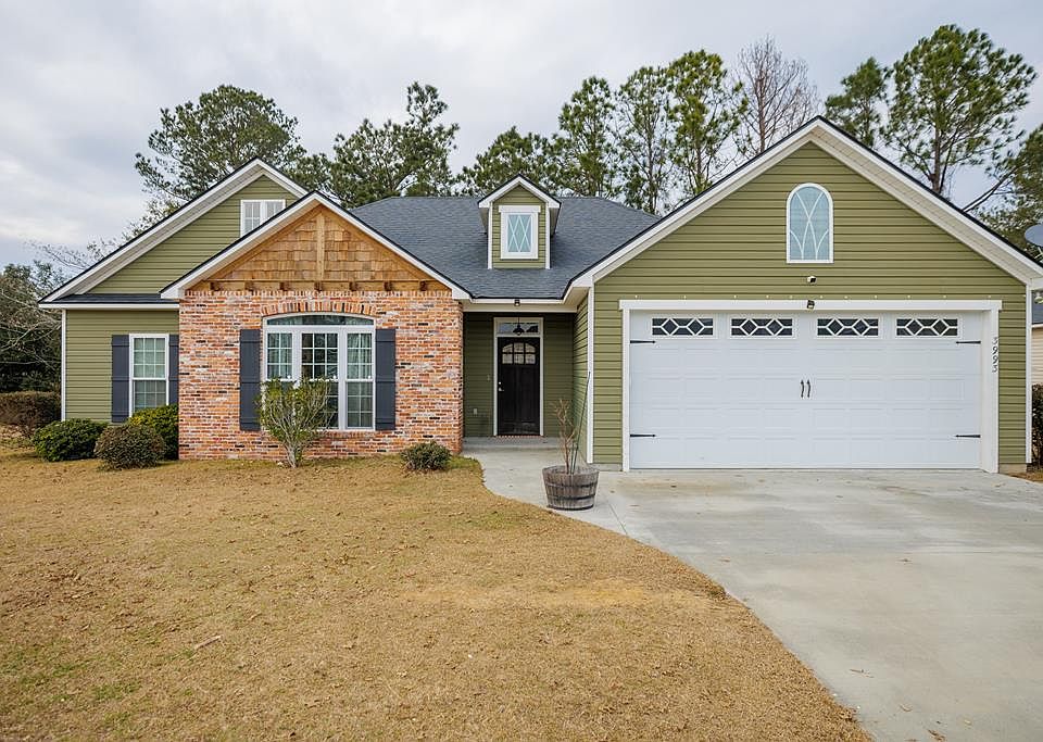 1st image of 3993 Brightwell Dr