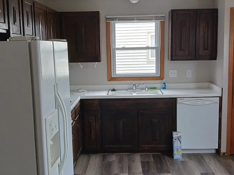 3503 N 99th St #3503 — Photo 1