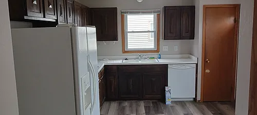 3503 N 99th St #3503 Photo 1