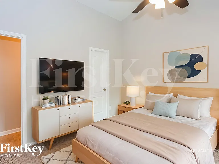 5212 Raspberry Knoll Dr — Photo 10