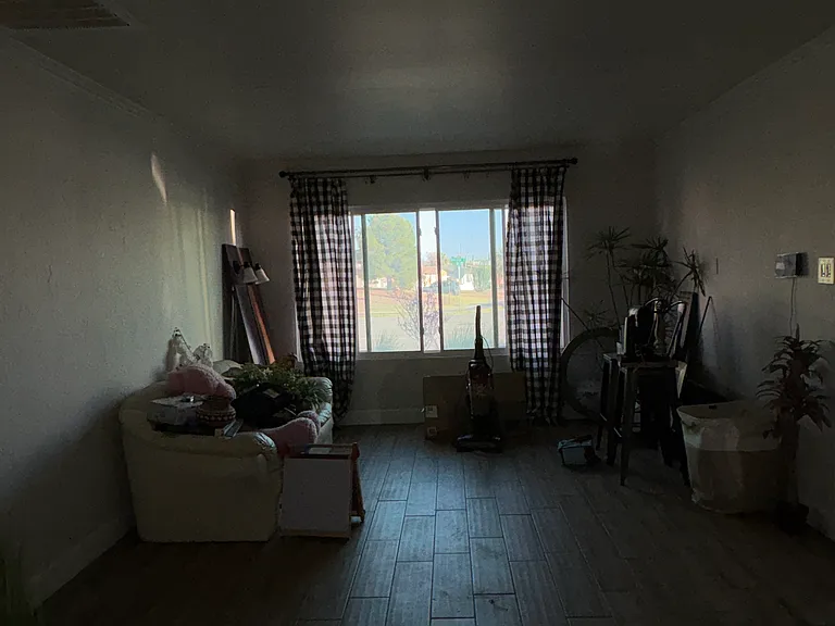 406 S Balboa Rd — Photo 24