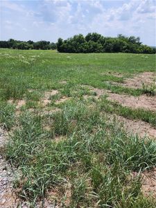 Hope Ln, Yukon, OK, 73099