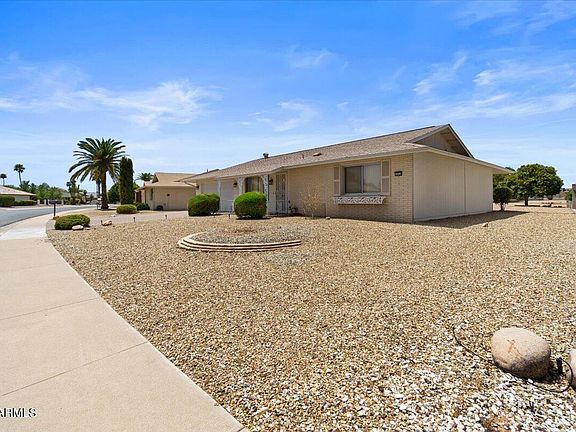 2nd image of 10118 W WILLOW CREEK Circle