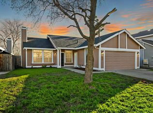 224 Cappucino Way, Sacramento, CA 95838
