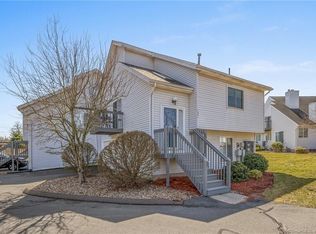 798 Hartford Rd UNIT A, Manchester, CT 06040