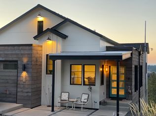 1745 SW Troon Ave #2, Bend, OR 97702