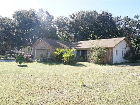 4th image of 2775 Orchid Ln