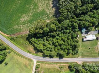 15678 Silver Rd, Oakboro, NC 28129