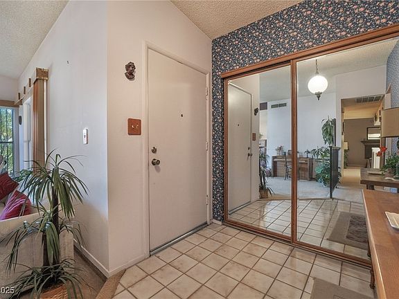 4th image of 3990 Camas Ct