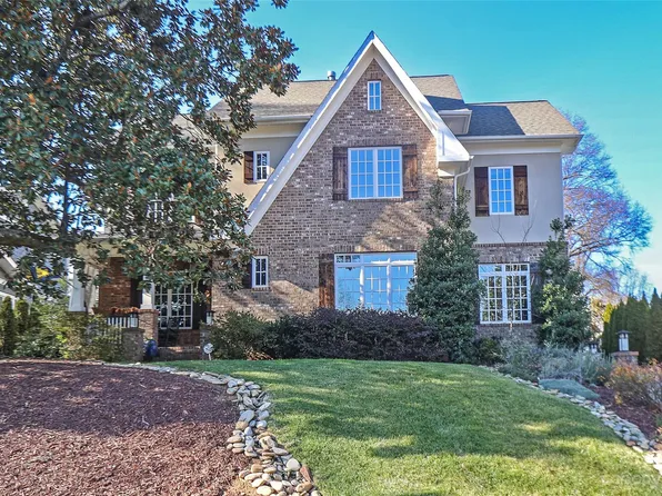 2114 Cumberland Ave, Charlotte, NC 28203