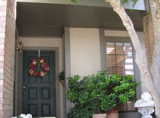 358 W Harwood Rd APT A, Hurst, TX 76054