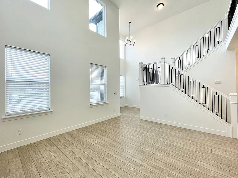 13983 S Middle Ridge Ln — Photo 5