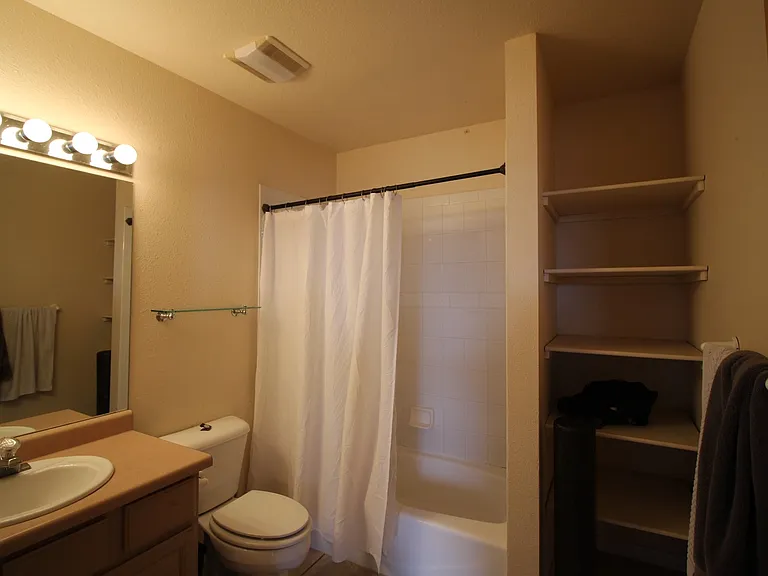525 Red Lady Ave #246 — Photo 9