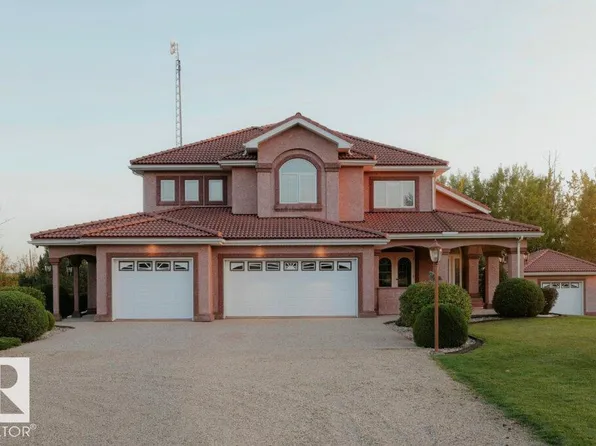 59311 Range Road 35, Barrhead, AB T7N 1N3