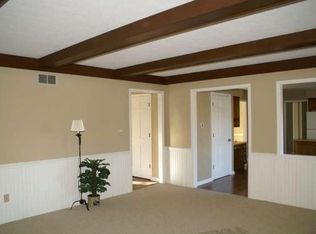 4386 Brecken Ridge Ct, Carmel, IN 46033