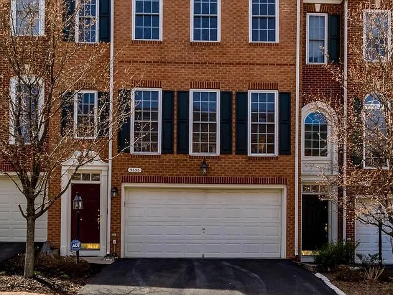 9638 Parson Massey Pl — Photo 2