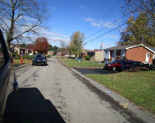 5th image of 512 W Salisbury Dr
