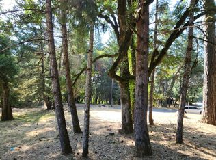 25331 Sherwood Rd, Willits, CA 95490