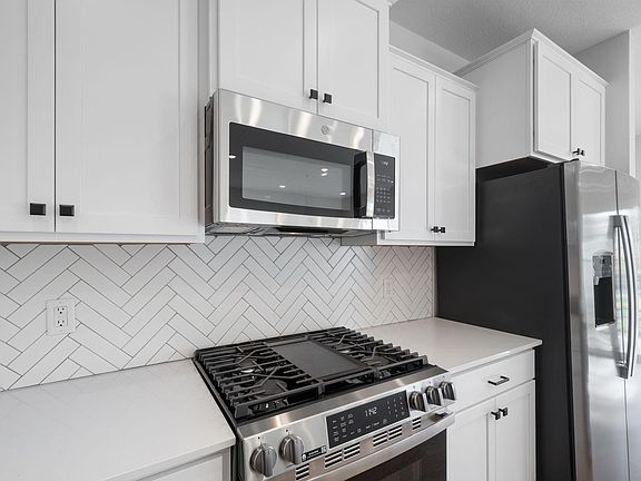5th image of 1522 Trellis Ln