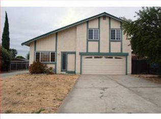 5159 Alum Rock Ave, San Jose, CA 95127