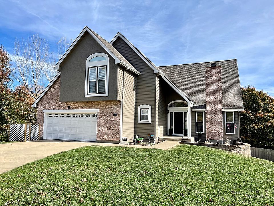 1st image of 700 Telford Ct