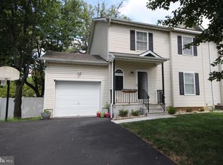 112 Altamawr Ave, Lawrence Township, NJ 08648