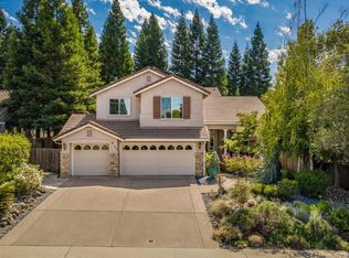 9855 Village Center Dr, Granite Bay, CA