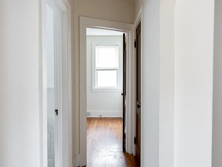 178 W Cambourne St — Photo 11