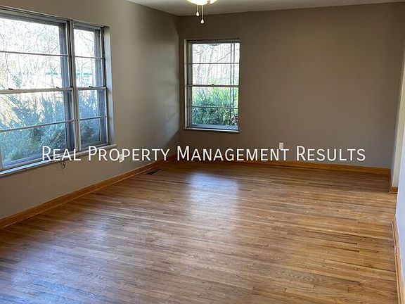 2nd image of 5033 W State Road 66