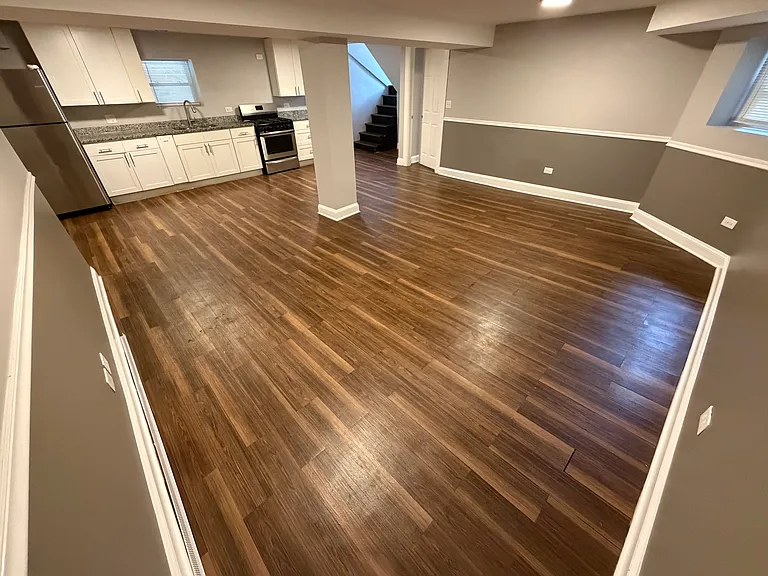 8137 S Langley Ave #1 — Photo 2
