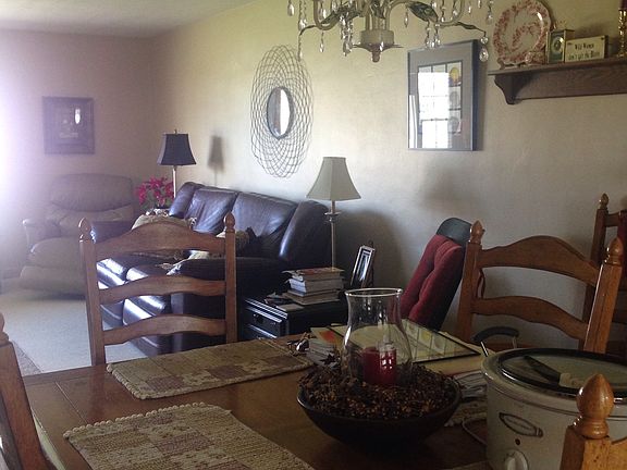 2nd image of 38131 Eric Dr