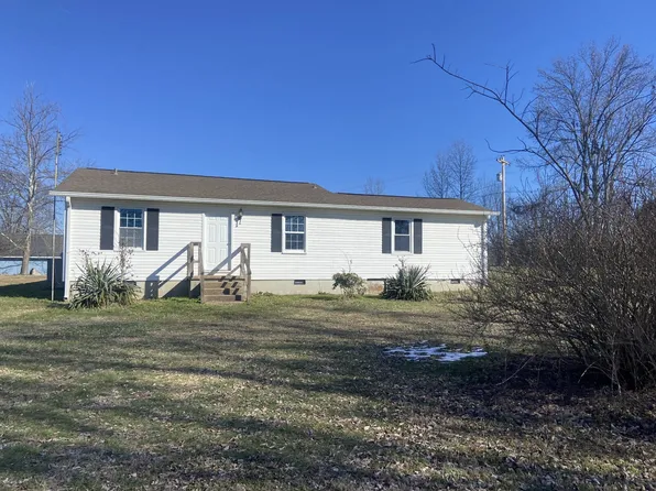 700 Mayfield Rd, Pulaski, TN 38478