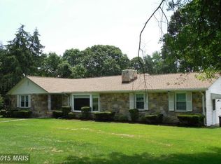 851 Main Ave, Linthicum, MD 21090