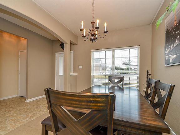 5th image of 12227 Queens River Dr