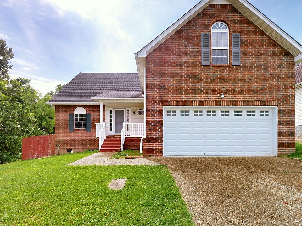 1st image of 3257 Grace Crest Point