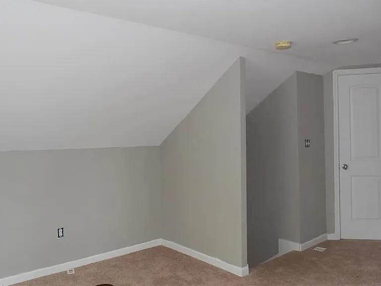 316 Whitehall Rd — Photo 15