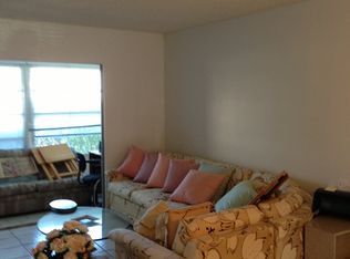 1701 Andros Isle APT E1, Coconut Creek, FL 33066