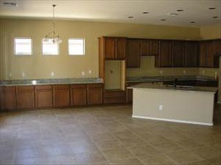 3rd image of 12056 W Villa Hermosa Ln