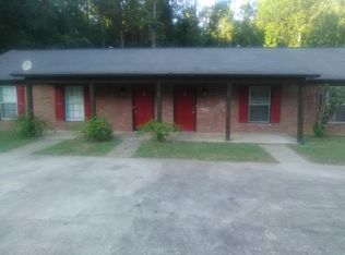 45 Northridge Ct NE #B, Rome, GA 30161