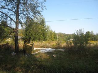 1486 Fiddlersgreen Rd, Grand Valley, PA 16420