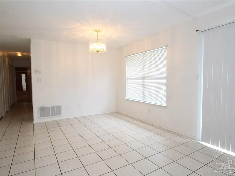 3023 Cedarwood Village Ln — Photo 81