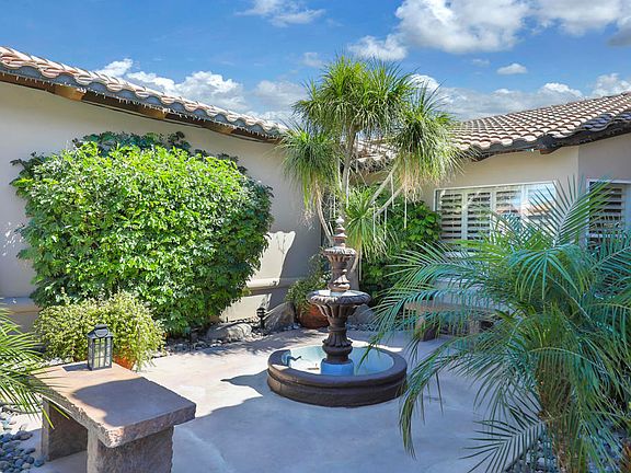 4th image of 43920 Culebra Ln