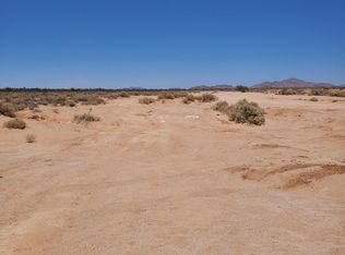 0 W McCartney Rd, Casa Grande, AZ 85122